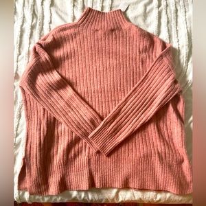 Ann Taylor loft sweater